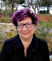 Dana Cameron mystery writer