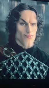 wish i could keep up a mewing streak as long as this chalamet lookin  motherfucker #jace #houseofthedragon #mewingtutorial