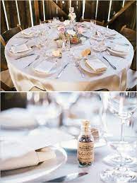 Blush And Peach Rustic Romance Wedding Rustic Wedding Reception Rustic Romance Wedding Rustic Romance