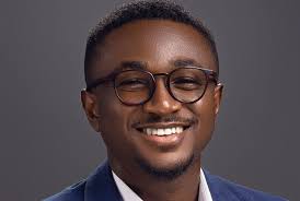 'Telemedicine, future of Ghana's healthcare delivery'