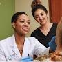 Profile Picture of Dr. Lisa Rae Gaither striving for extractions with the least trauma (@implantpracticeus.com) on Google