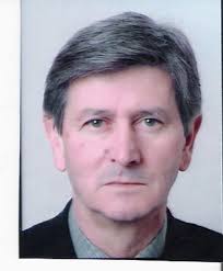 Robert SARRA, 78 ans (BEVENAIS, LE GRAND LEMPS)