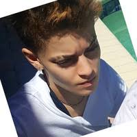 70+ "Kaylyn" profiles