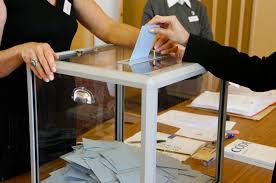 Trouver l'adresse de votre bureau de vote en france pour les élections régionales 2021. Fr Le Ministere De L Interieur Ouvre Les Donnees Des Resultats Electoraux Par Bureau De Vote Depuis 1999 Le Blog D Etalab