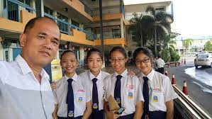 Smk kepong this short film involves three characters with the main. Good Luck For All 2018 Primary Sjk C Lok Yuk Likas Facebook