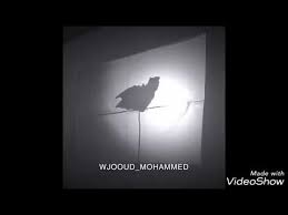 توحيد المملكه Youtube