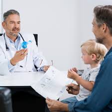 Cystic fibrosis is life threatening. Living With Cystic Fibrosis Pari