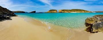 Aktuelle angebote für euren malta urlaub. Strande Auf Malta Die Top 7 Urlaubsguru