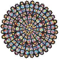 Glass pattern 002 dragonfly delight. Gospelglass Custom Interfaith Stained Glass Patterns