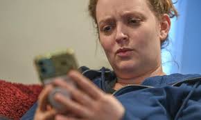 Wordle up: Online word game is viral brain teaser