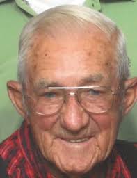 Obituary information for Mr. Carlton Jadie Weathersbee