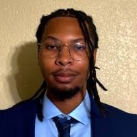 70+ "Khalil Jackson" profiles