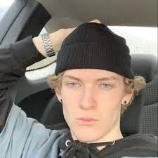 My Teen Son Got New Clothes & Headphones, Lied That It's from Dad