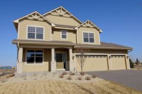 Maybe you would like to learn more about one of these? 11176 Walnut Lane Woodbury Mn 55129 Virtual Tour Keller Williams Integrity Realty