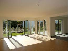 Finde günstige immobilien zum kauf in hildesheim 3 Zimmer Wohnung Zu Vermieten Weingarten 21 31134 Hildesheim Hildesheim Kreis Mapio Net