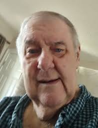 James Willis Ison Obituary (2025)