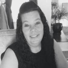 Obituary information for Jill M. Wilson