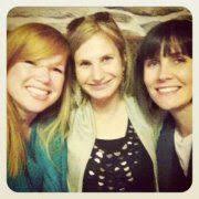 Tara Painter (tarapainter2242)