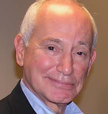 January 26, 2023 Cambridge, MA