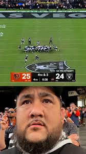 Cheyenne Sagapolutele