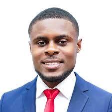 St. George's University