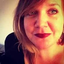 Heidi Phelps (waywardbroad)