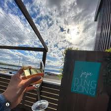 Make online reservations for ding dong restaurant. Jaja Ding Dong Husavik Home Facebook