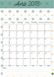 Imprimer calendriers 2018 à imprimer gratuit. Calendrier 2017 2018 Gratuit A Imprimer Les Lectures D Azilis