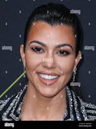 Naeem hi-res stock photography and images