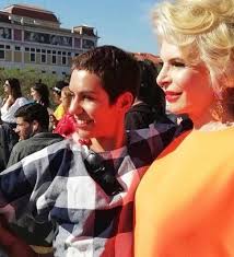 Beatriz gosta esta grávida pela primeira vez. Se Alguem Quer Arrasar Comigo Eu Arraso Primeiro Garante Beatriz Costa