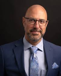 Excited to announce Cody Cummins, son of Patrick Cummins, '88, nephew of  Terrance Cummins, '87 and Brother of Drew Cummins, '19 as the latest member  of the Class of 2023 to be #