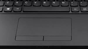 نبذة من المعلومات عن تعريفات لينوفو 2014 lenovo driver. Ù„Ù¾ ØªØ§Ù¾ Ù…Ø¯Ù„ Lenovo Essential G500 C Ø§ÙØ±Ø§Ø´Ø§Ù¾