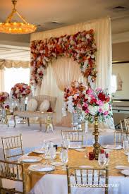 You can use this theme for save the date, couple. Wedding Stage Theme Decoration Novocom Top