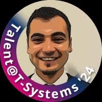 400+ Profile mit dem Suchbegriff „-h_s_y- Kaya“