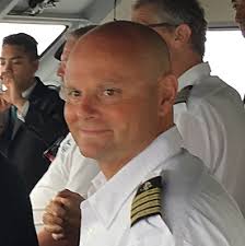 Atlantic Wind Transfers