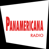 We did not find results for: Radio Panamericana En Vivo Salsa Radios Peruanas Radio Online Radio Panamericana