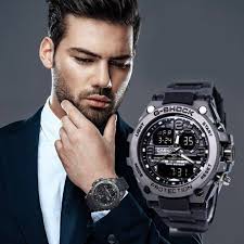 😭😭 Bad news for those who just bought the G-SHOCK GTS-8600 at the  original price! Today, CASIO officially announced a massive 70% OFF  promotion to celebrate its 77th Anniversary, bringing the price