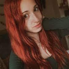 Cecilia Blake's Instagram, Twitter & Facebook