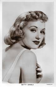 European Film Star Postcards