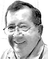 Pietro SERIO Obituary (2016)