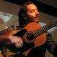 Tuesday Rumba night with Vincent Zorn @ The Bebedero