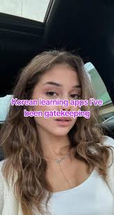 Korean fluency unlocked! #learnkorean #languagelearning #pingoai #4y8y...