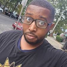 Blood Angels and the Horus Heresy