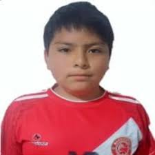 EDWIN RODRIGO LLANCO