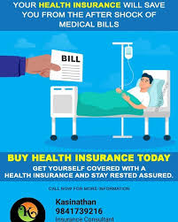 Star Health Insurance Best Plans Right Choice For All Groups Of Age People And Save Tax Under 80d Deduction A In 2020 Life Insurance Agent Health How To Plan