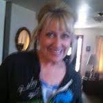 Sheryl Svoboda's Instagram, Twitter & Facebook