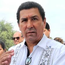 QUEREMOS HALLOWEEN 🎃