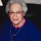 Nickle Family Obituaries