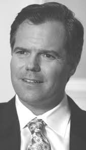 SUPPLEMENT TO IN BUSINESS LAS VEGAS • DECEMBER 7, 2007