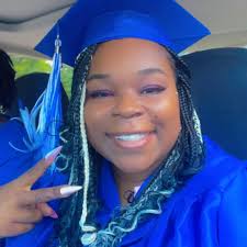 I work full time and can only go to the gym twice a week. Is that enough?